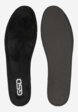 Кроссовки утепленные женские GSD One 2 Mid Wtr, Черный7  - превью