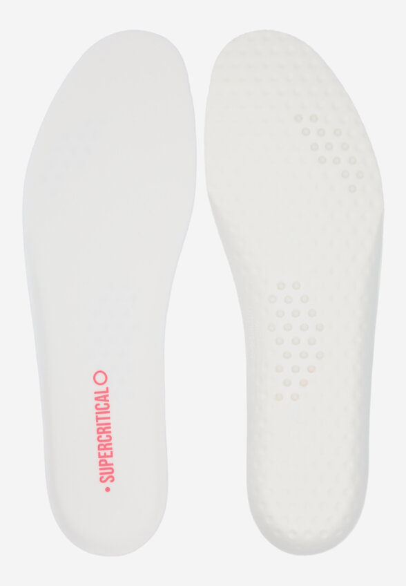Кроссовки мужские Li-Ning All City 13 Encore, Белый