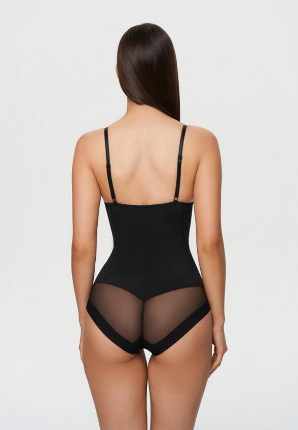 Боди Amazonka Underwear