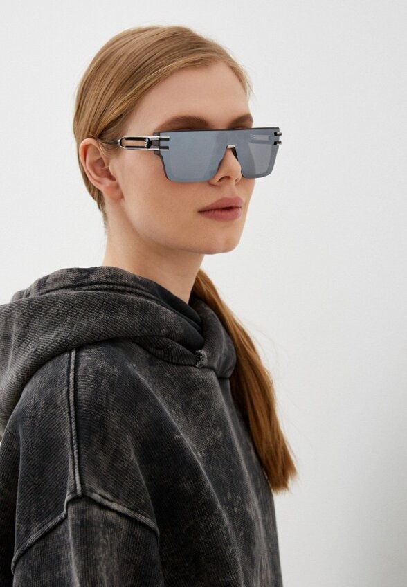 Очки солнцезащитные Havvs