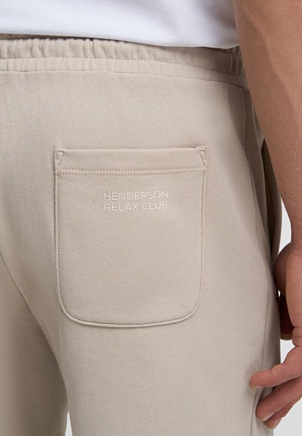 Шорты домашние Henderson