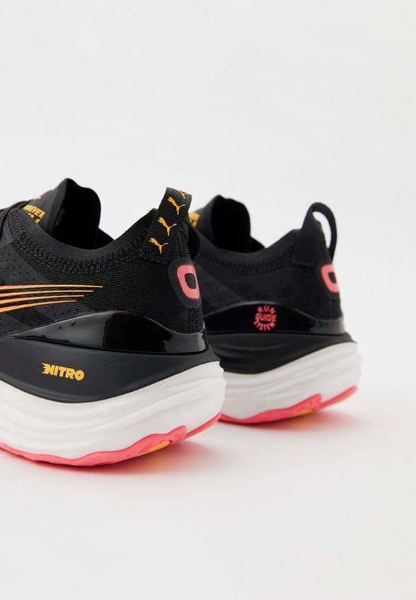 Кроссовки PUMA