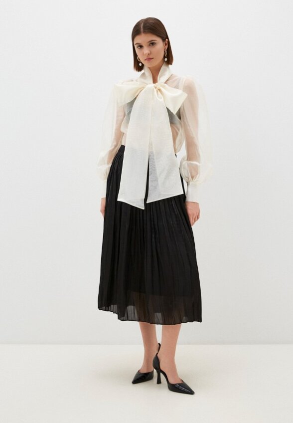 Юбка Scotch&Soda