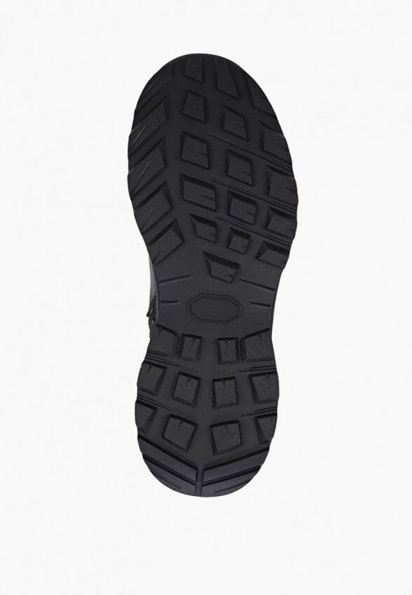 Кроссовки Abricot Premium