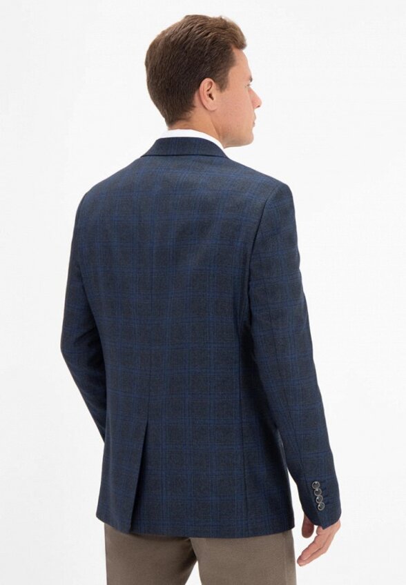 Пиджак Thomas Berger