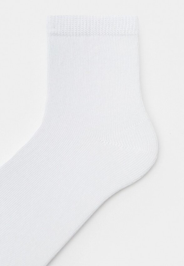 Носки 5 пар Ecco