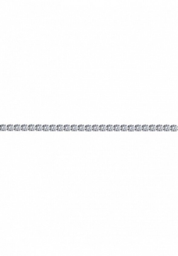 Браслет Sokolov