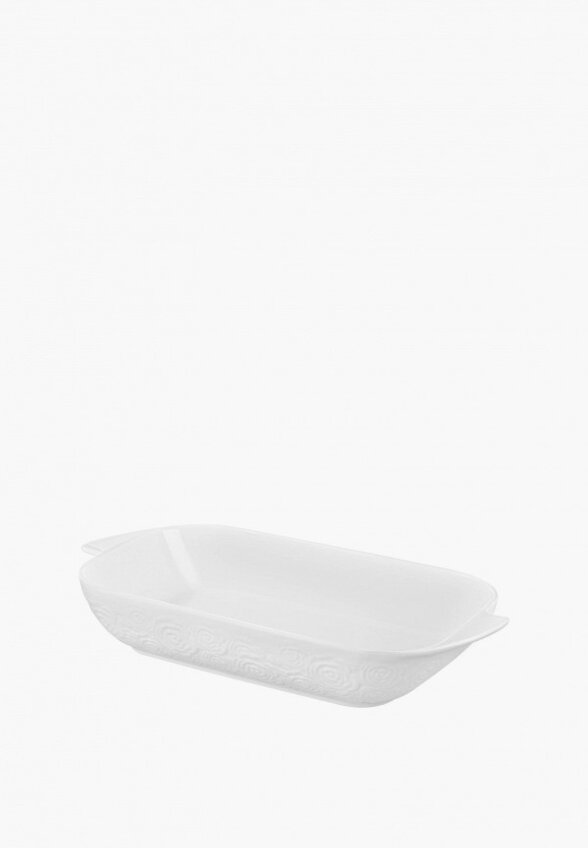 Блюдо сервировочное Elan Gallery