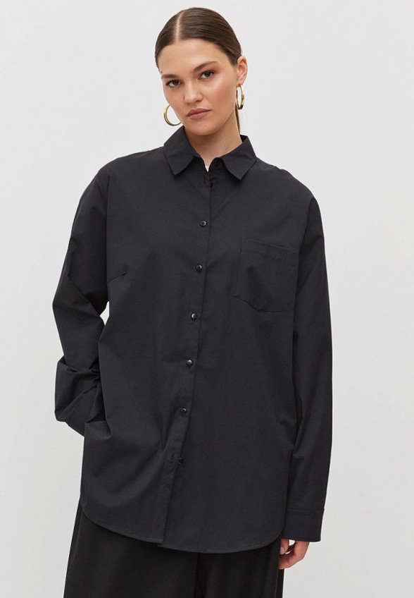 Рубашка 4forms