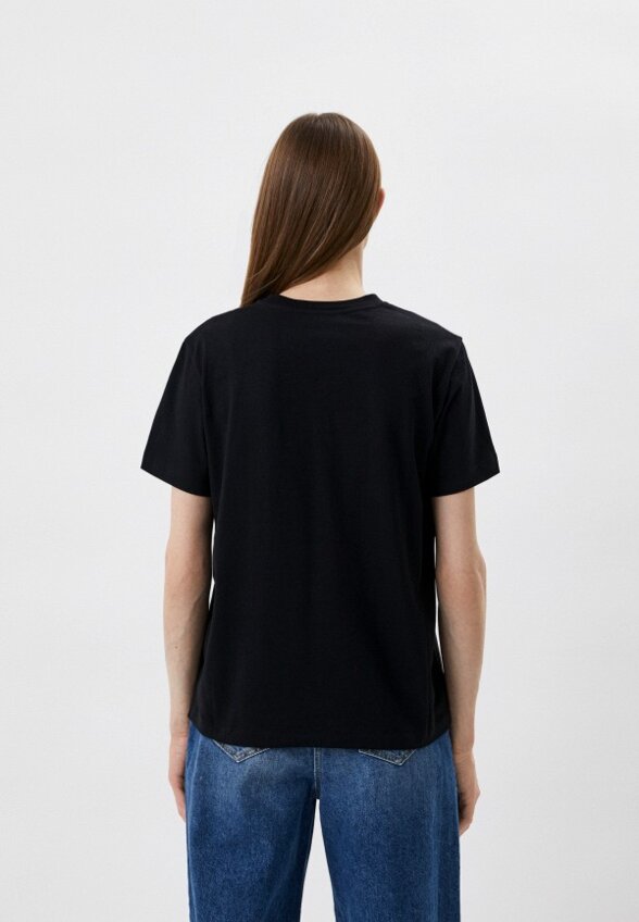 Футболка MSGM