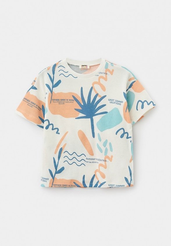 Футболка Koton