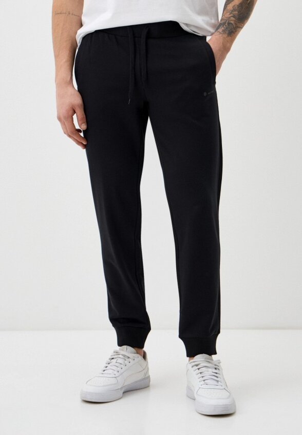 Брюки Matrix Sport