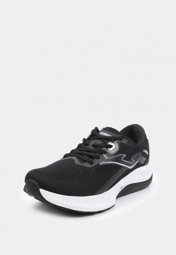 Кроссовки Joma