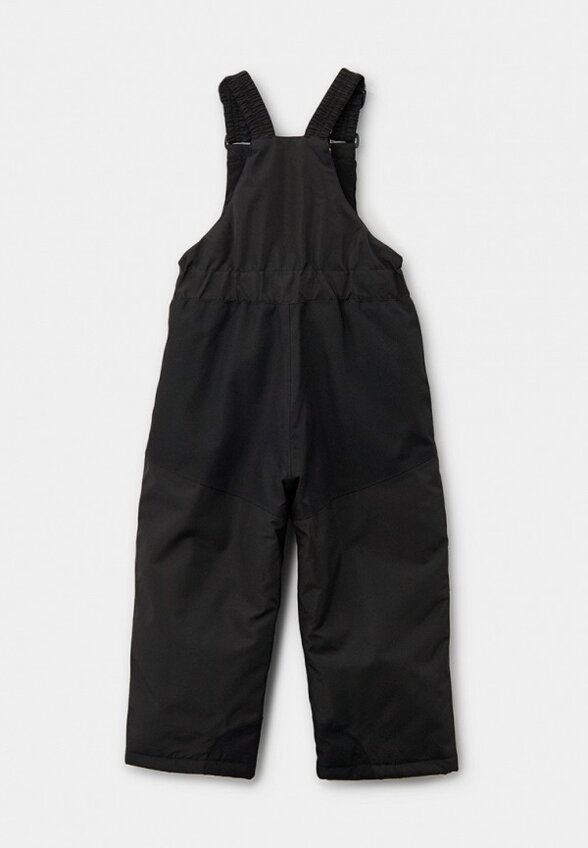 Брюки утепленные Sela