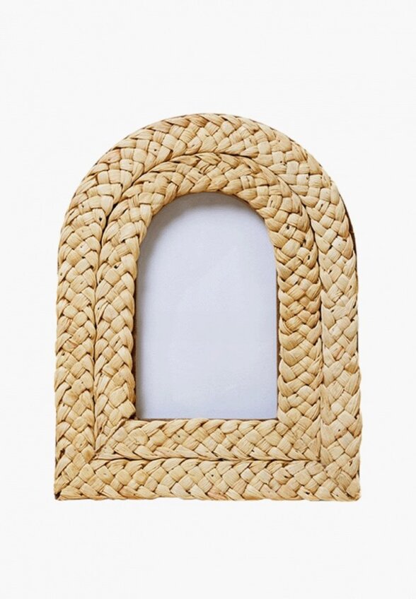 Фоторамка Divnaya Iva