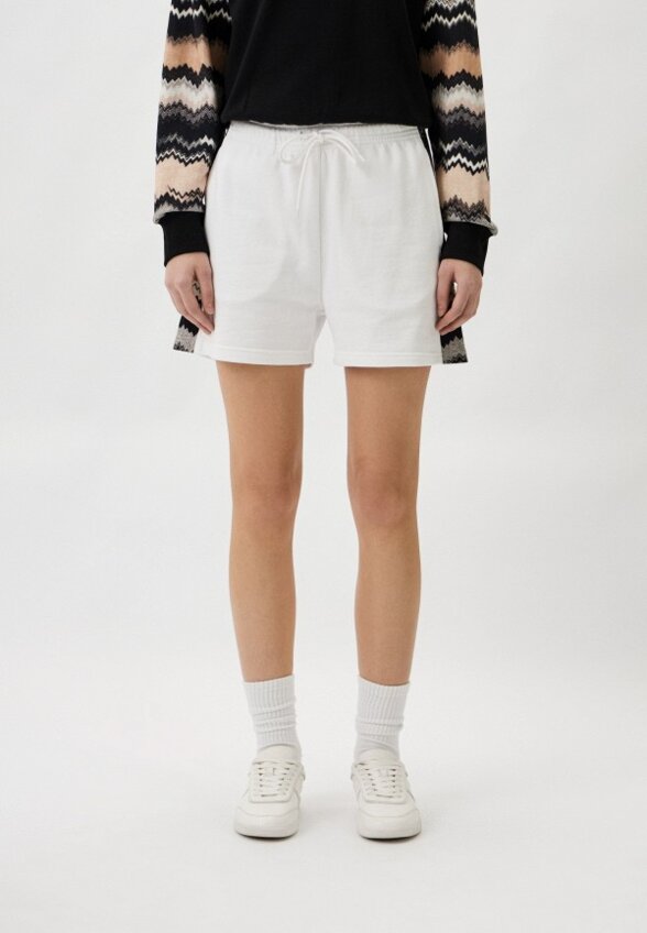 Шорты спортивные Missoni