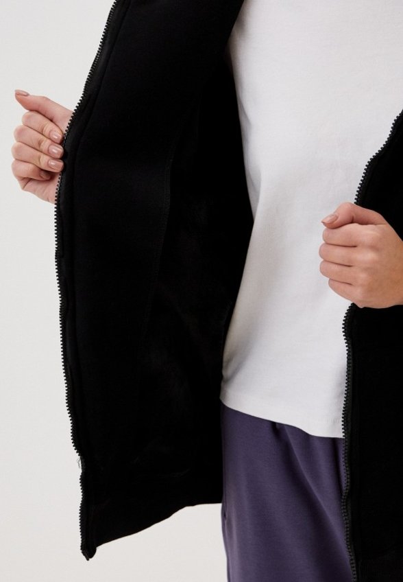 Толстовка LeOtra