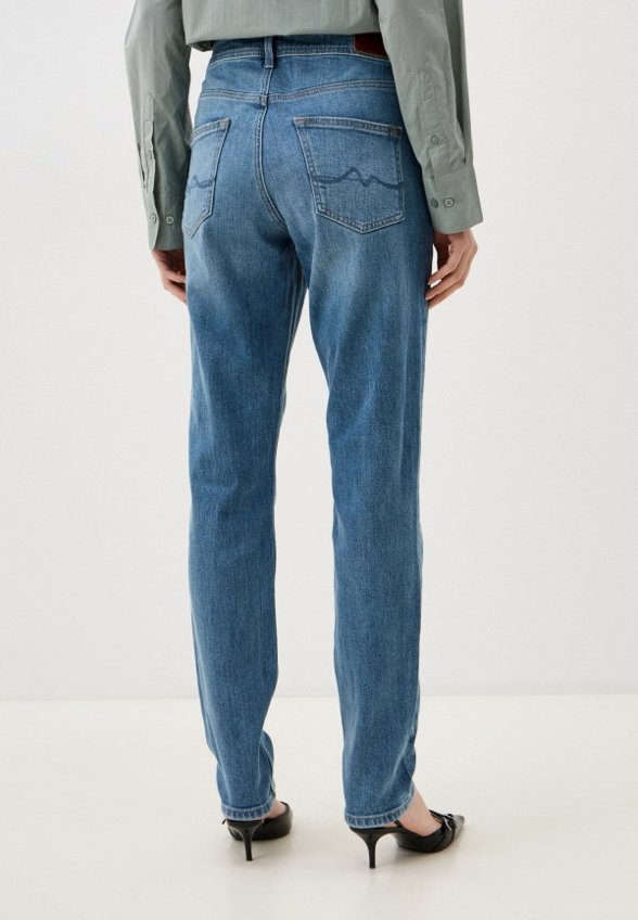 Джинсы Pepe Jeans