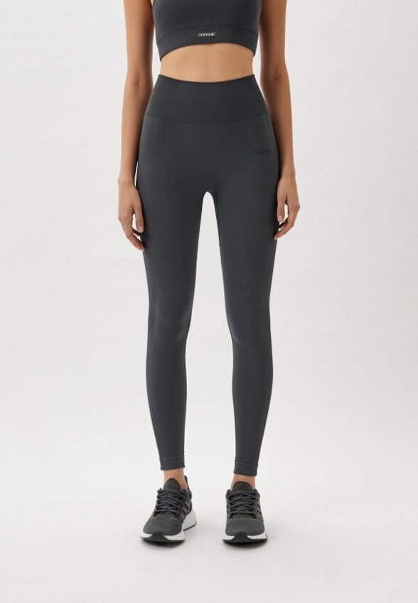 Леггинсы Cream Yoga