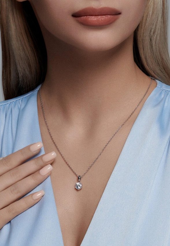 Подвеска Sokolov