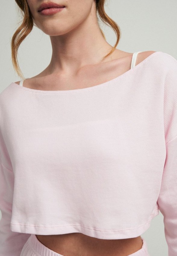 Пижама Твое