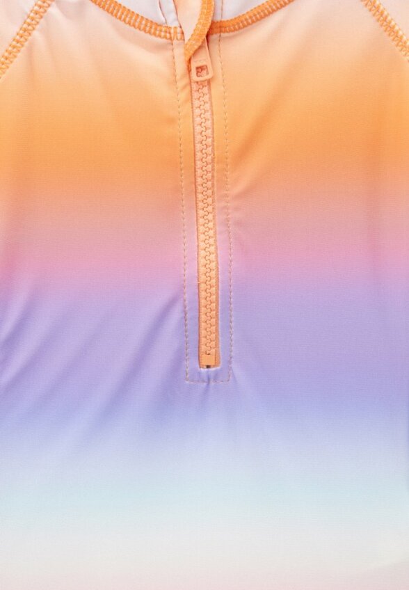 Купальник Molo