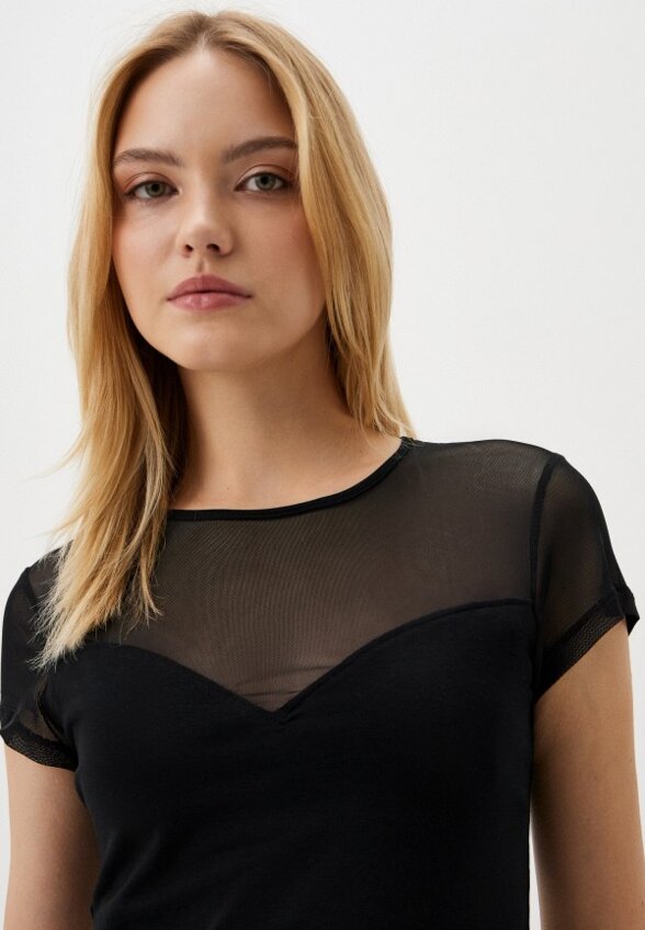 Футболка Terranova