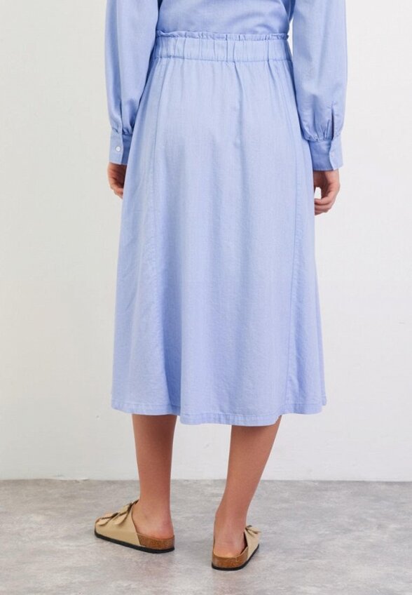 Юбка Elisa.and.me