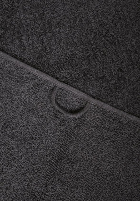 Полотенце Sanpa