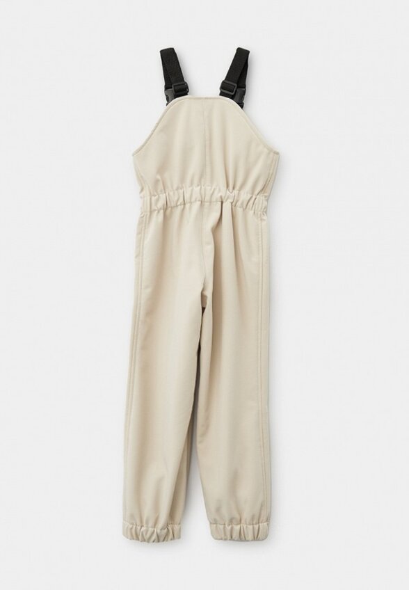 Костюм утепленный Ete Children