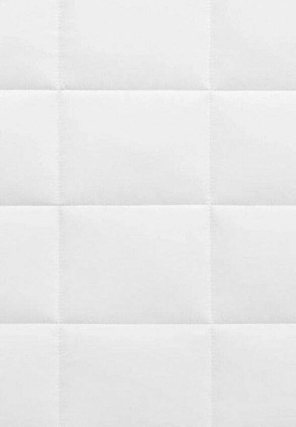 Одеяло Евро Medsleep