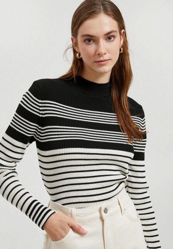 Водолазка Koton