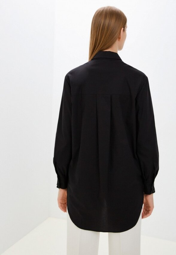 Рубашка Ges2m