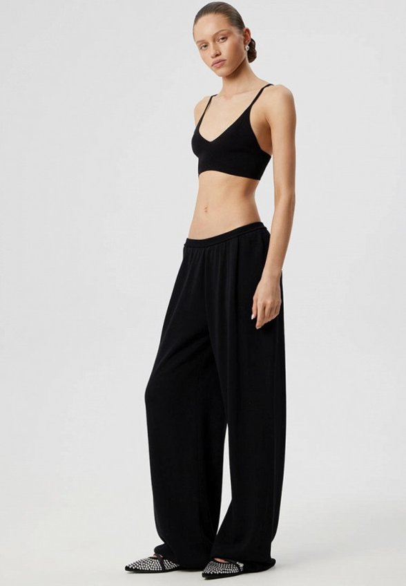 Брюки Patratskaya