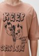 Футболка Crazy Getup3  - превью