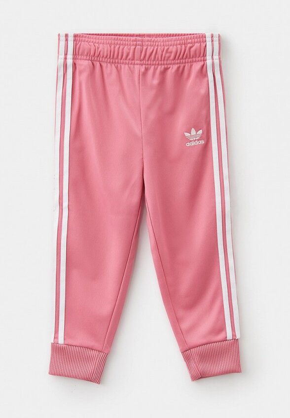 Костюм спортивный adidas Originals
