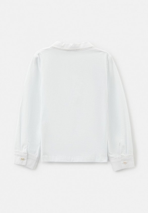 Блуза Ciao Kids Collection