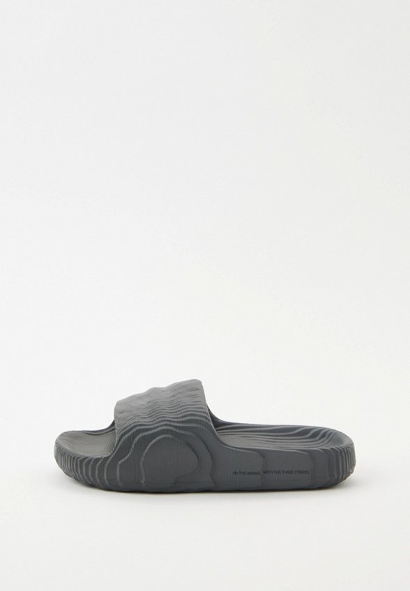 Сланцы adidas Originals