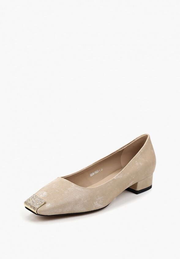 Туфли Regina Bottini