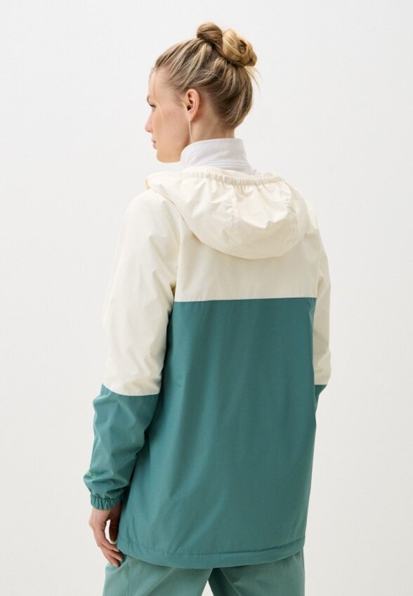 Ветровка Outventure