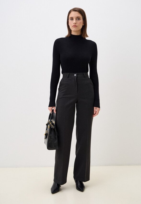 Водолазка Gas