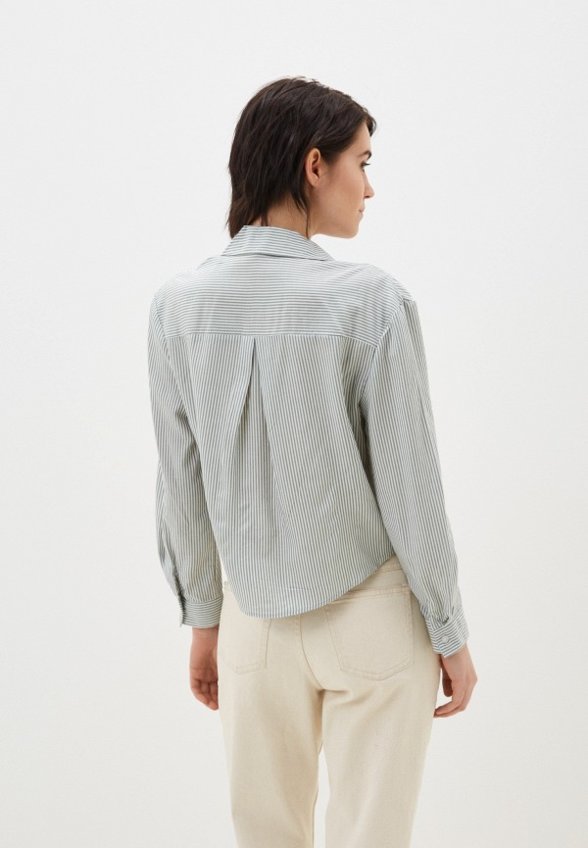 Рубашка Concept Club