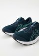 Кроссовки ASICS2  - превью
