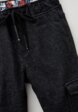 Джинсы Resser Denim3  - превью
