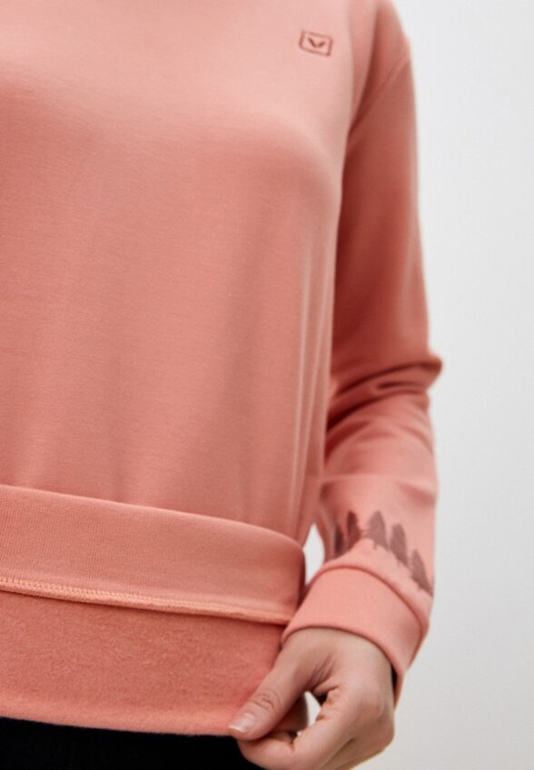 Свитшот Viking