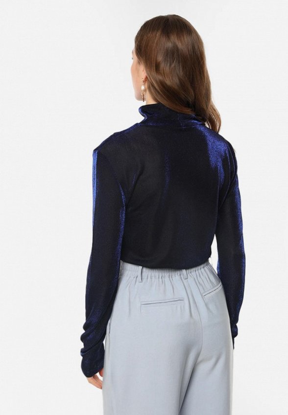 Водолазка Passegiata