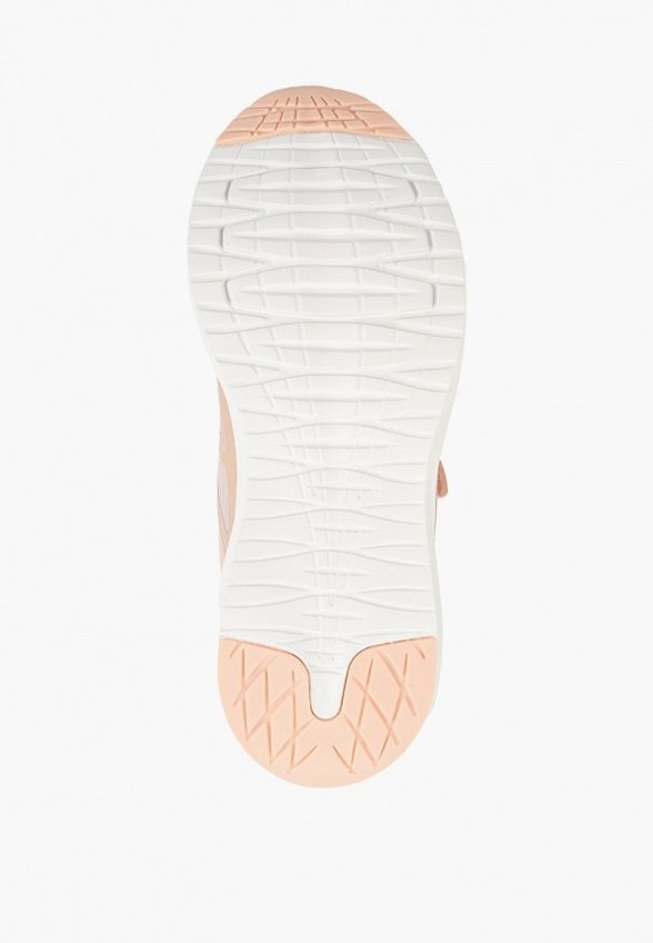 Кроссовки Munz Young