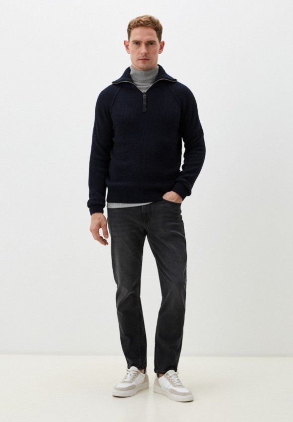 Джемпер Replay