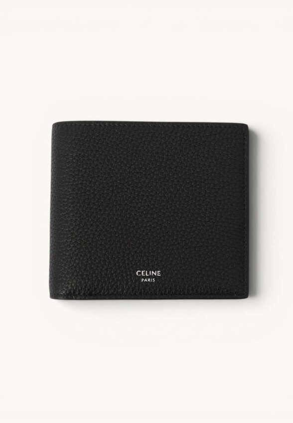 Celine Bi-Fold