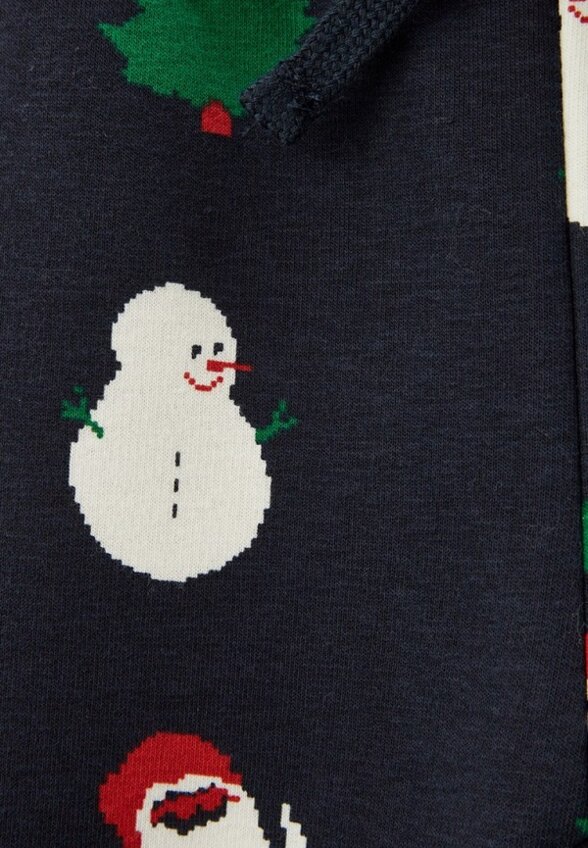 Брюки спортивные Koton